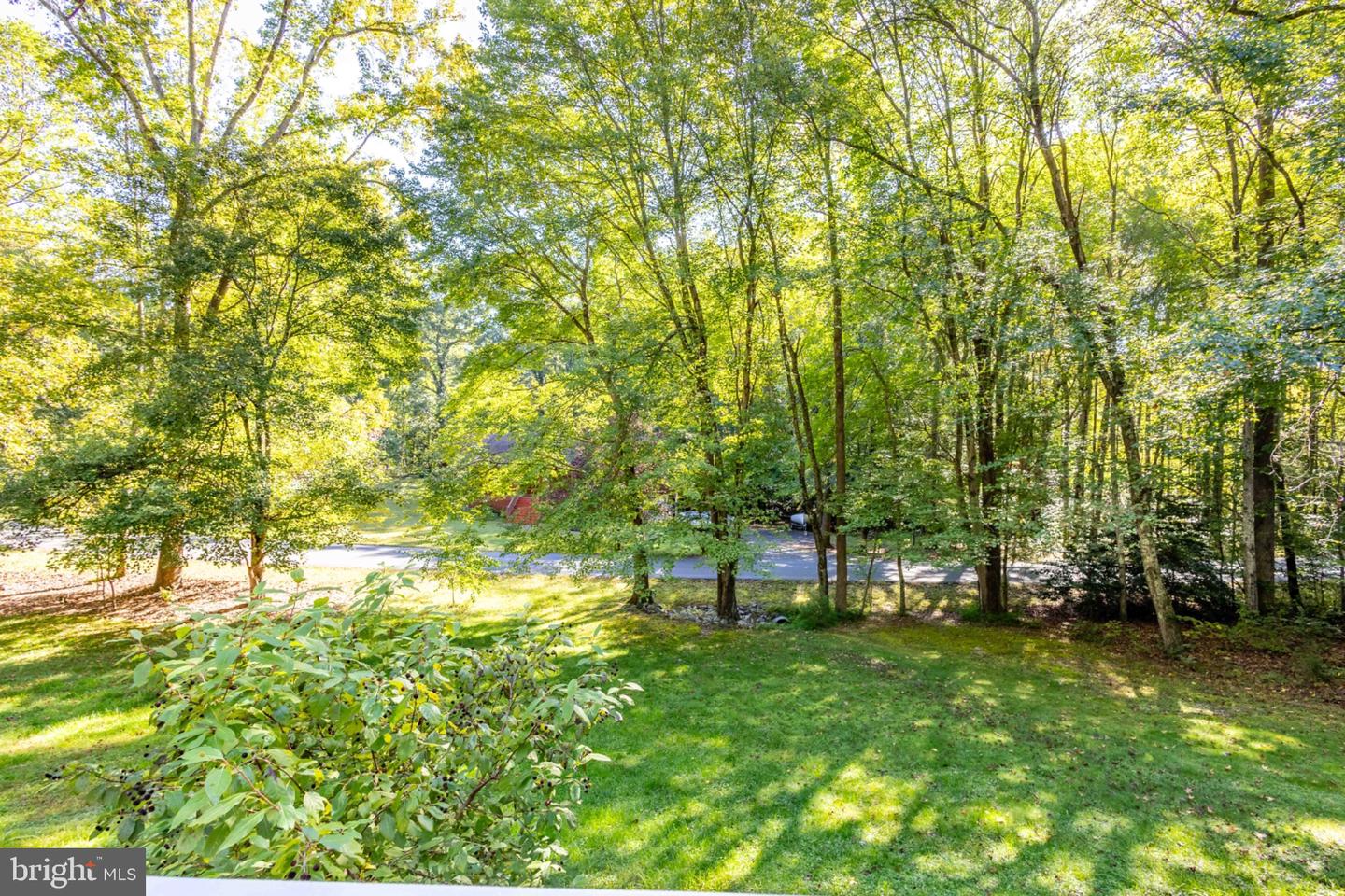7504 CLEVELAND DR, KING GEORGE, Virginia 22485, 3 Bedrooms Bedrooms, 11 Rooms Rooms,2 BathroomsBathrooms,Residential,For sale,7504 CLEVELAND DR,VAKG2007126 MLS # VAKG2007126