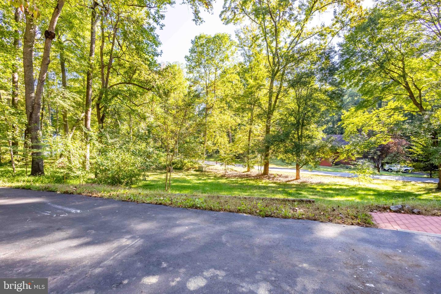 7504 CLEVELAND DR, KING GEORGE, Virginia 22485, 3 Bedrooms Bedrooms, 11 Rooms Rooms,2 BathroomsBathrooms,Residential,For sale,7504 CLEVELAND DR,VAKG2007126 MLS # VAKG2007126