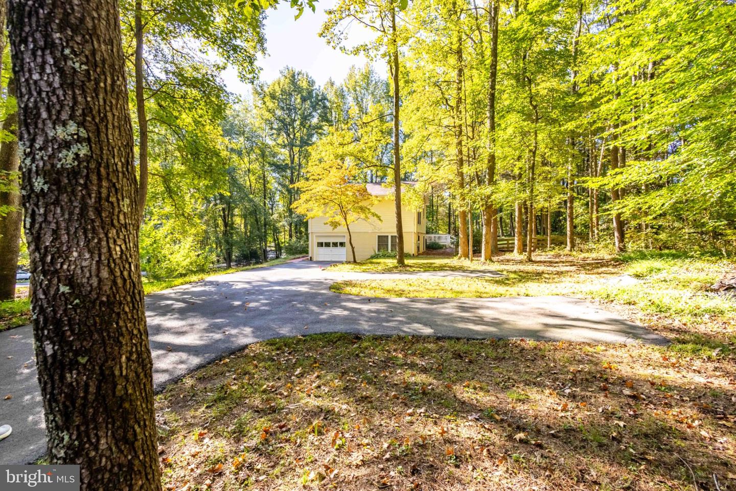7504 CLEVELAND DR, KING GEORGE, Virginia 22485, 3 Bedrooms Bedrooms, 11 Rooms Rooms,2 BathroomsBathrooms,Residential,For sale,7504 CLEVELAND DR,VAKG2007126 MLS # VAKG2007126