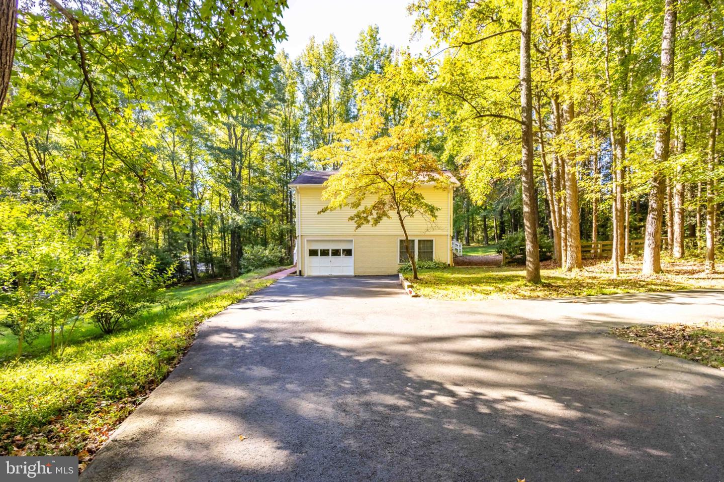 7504 CLEVELAND DR, KING GEORGE, Virginia 22485, 3 Bedrooms Bedrooms, 11 Rooms Rooms,2 BathroomsBathrooms,Residential,For sale,7504 CLEVELAND DR,VAKG2007126 MLS # VAKG2007126