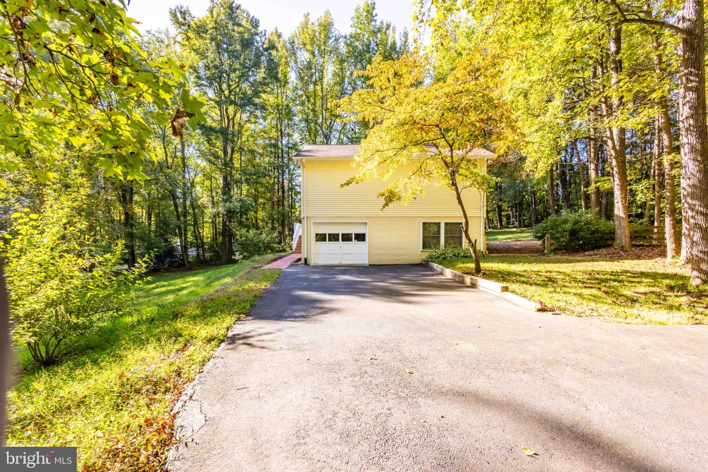 7504 CLEVELAND DR, KING GEORGE, Virginia 22485, 3 Bedrooms Bedrooms, 11 Rooms Rooms,2 BathroomsBathrooms,Residential,For sale,7504 CLEVELAND DR,VAKG2007126 MLS # VAKG2007126