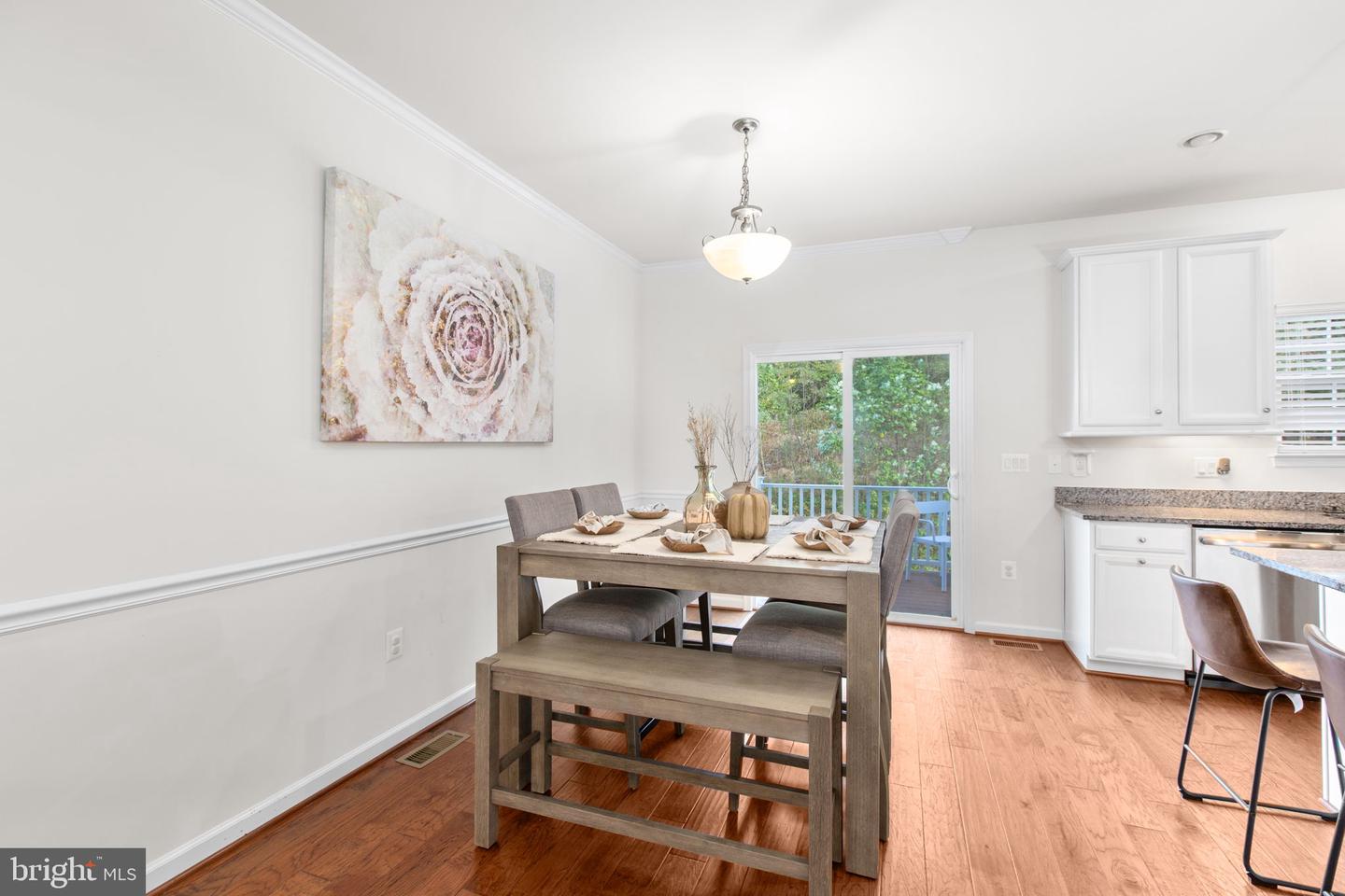 213 HIDDEN BROOK DR, FREDERICKSBURG, Virginia 22405, 3 Bedrooms Bedrooms, 7 Rooms Rooms,2 BathroomsBathrooms,Residential,For sale,213 HIDDEN BROOK DR,VAST2043374 MLS # VAST2043374