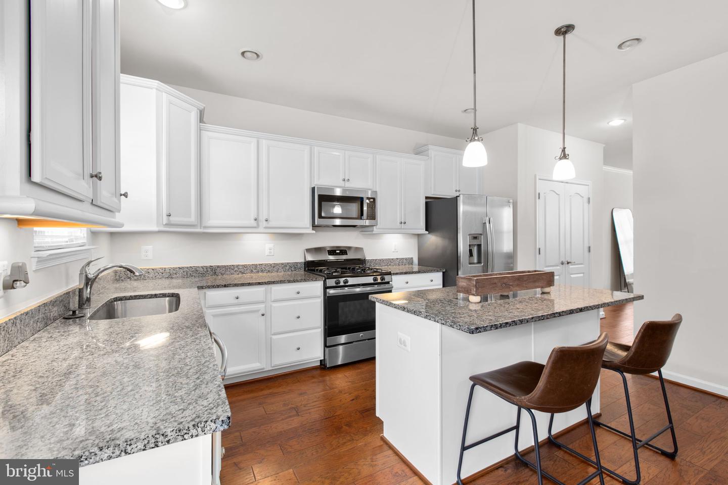213 HIDDEN BROOK DR, FREDERICKSBURG, Virginia 22405, 3 Bedrooms Bedrooms, 7 Rooms Rooms,2 BathroomsBathrooms,Residential,For sale,213 HIDDEN BROOK DR,VAST2043374 MLS # VAST2043374