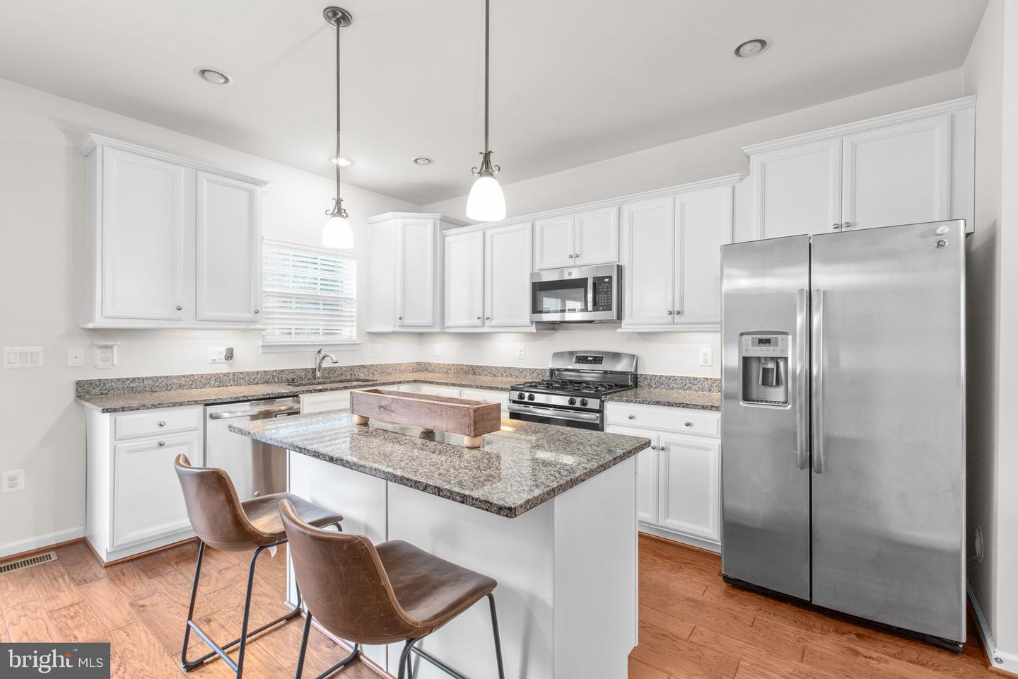 213 HIDDEN BROOK DR, FREDERICKSBURG, Virginia 22405, 3 Bedrooms Bedrooms, 7 Rooms Rooms,2 BathroomsBathrooms,Residential,For sale,213 HIDDEN BROOK DR,VAST2043374 MLS # VAST2043374