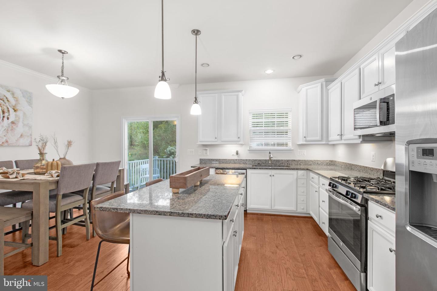 213 HIDDEN BROOK DR, FREDERICKSBURG, Virginia 22405, 3 Bedrooms Bedrooms, 7 Rooms Rooms,2 BathroomsBathrooms,Residential,For sale,213 HIDDEN BROOK DR,VAST2043374 MLS # VAST2043374