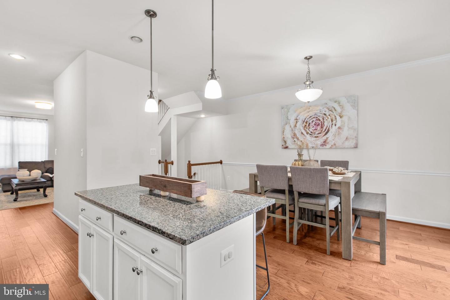 213 HIDDEN BROOK DR, FREDERICKSBURG, Virginia 22405, 3 Bedrooms Bedrooms, 7 Rooms Rooms,2 BathroomsBathrooms,Residential,For sale,213 HIDDEN BROOK DR,VAST2043374 MLS # VAST2043374