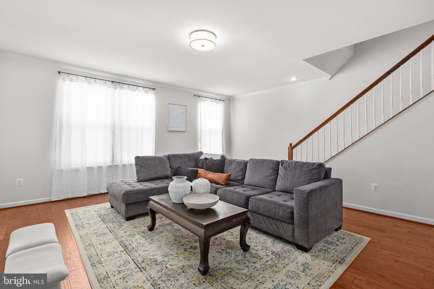 213 HIDDEN BROOK DR, FREDERICKSBURG, Virginia 22405, 3 Bedrooms Bedrooms, 7 Rooms Rooms,2 BathroomsBathrooms,Residential,For sale,213 HIDDEN BROOK DR,VAST2043374 MLS # VAST2043374
