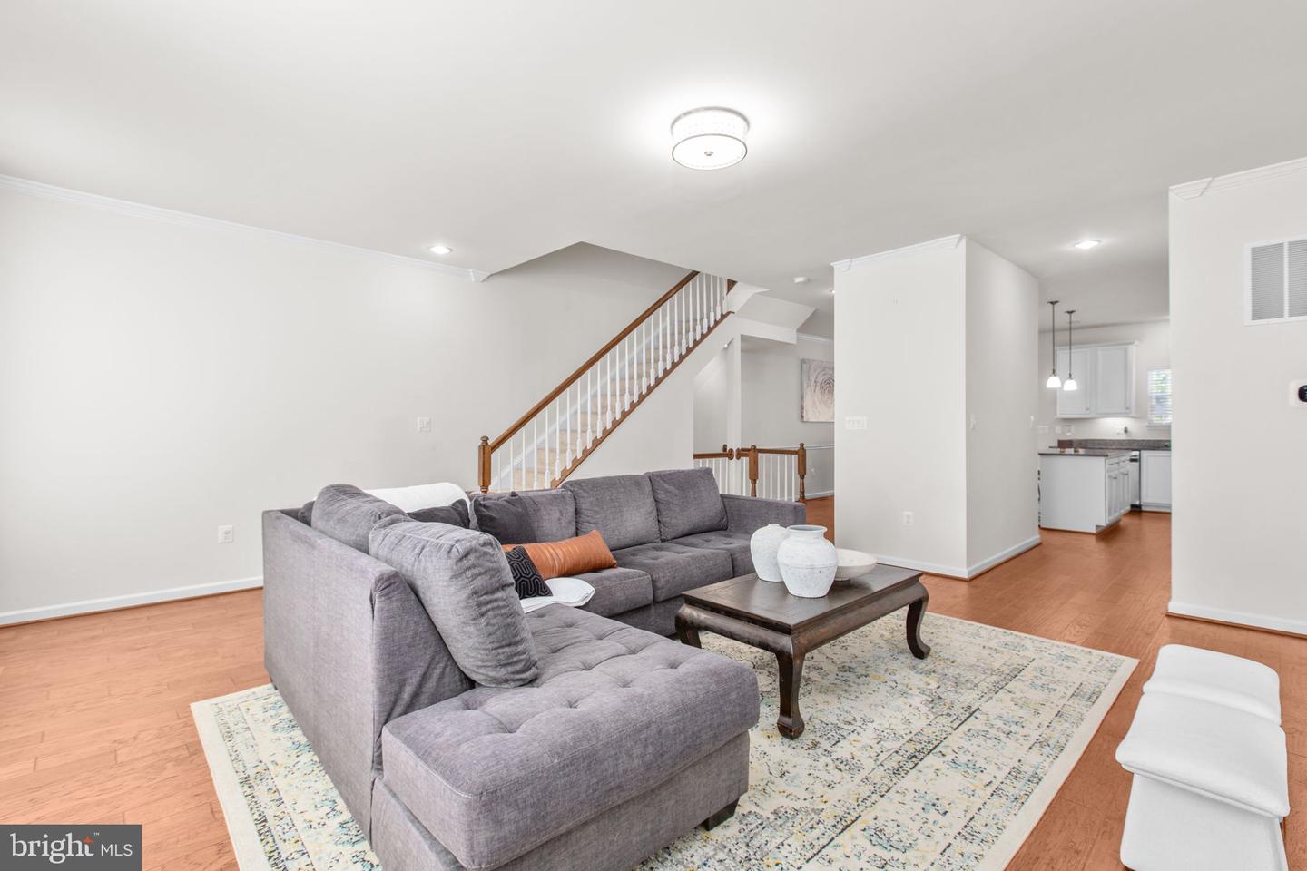 213 HIDDEN BROOK DR, FREDERICKSBURG, Virginia 22405, 3 Bedrooms Bedrooms, 7 Rooms Rooms,2 BathroomsBathrooms,Residential,For sale,213 HIDDEN BROOK DR,VAST2043374 MLS # VAST2043374