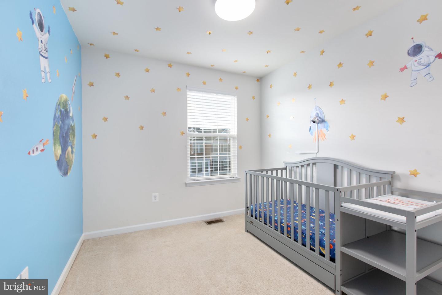 213 HIDDEN BROOK DR, FREDERICKSBURG, Virginia 22405, 3 Bedrooms Bedrooms, 7 Rooms Rooms,2 BathroomsBathrooms,Residential,For sale,213 HIDDEN BROOK DR,VAST2043374 MLS # VAST2043374