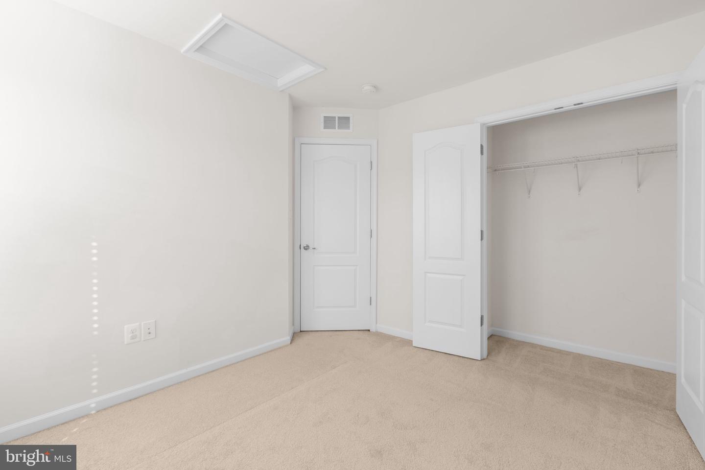 213 HIDDEN BROOK DR, FREDERICKSBURG, Virginia 22405, 3 Bedrooms Bedrooms, 7 Rooms Rooms,2 BathroomsBathrooms,Residential,For sale,213 HIDDEN BROOK DR,VAST2043374 MLS # VAST2043374