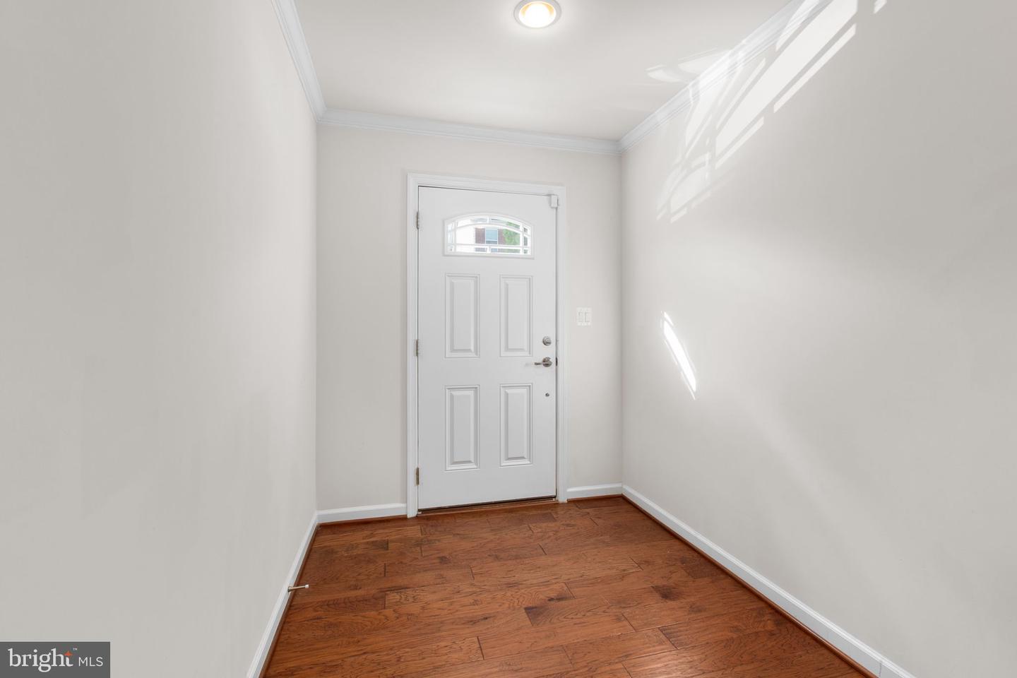 213 HIDDEN BROOK DR, FREDERICKSBURG, Virginia 22405, 3 Bedrooms Bedrooms, 7 Rooms Rooms,2 BathroomsBathrooms,Residential,For sale,213 HIDDEN BROOK DR,VAST2043374 MLS # VAST2043374