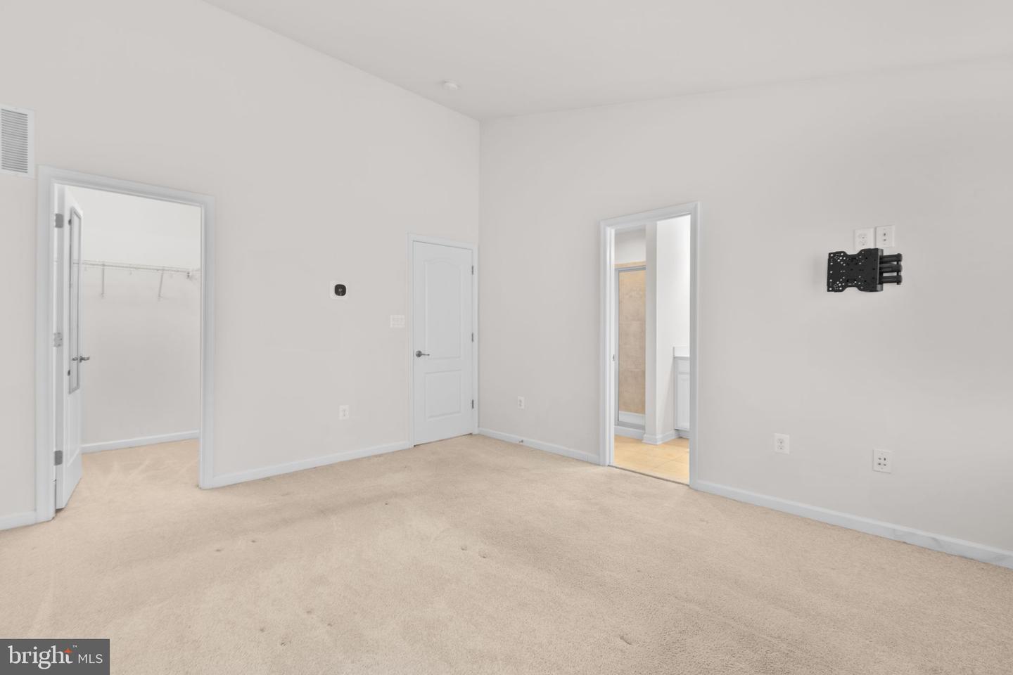 213 HIDDEN BROOK DR, FREDERICKSBURG, Virginia 22405, 3 Bedrooms Bedrooms, 7 Rooms Rooms,2 BathroomsBathrooms,Residential,For sale,213 HIDDEN BROOK DR,VAST2043374 MLS # VAST2043374