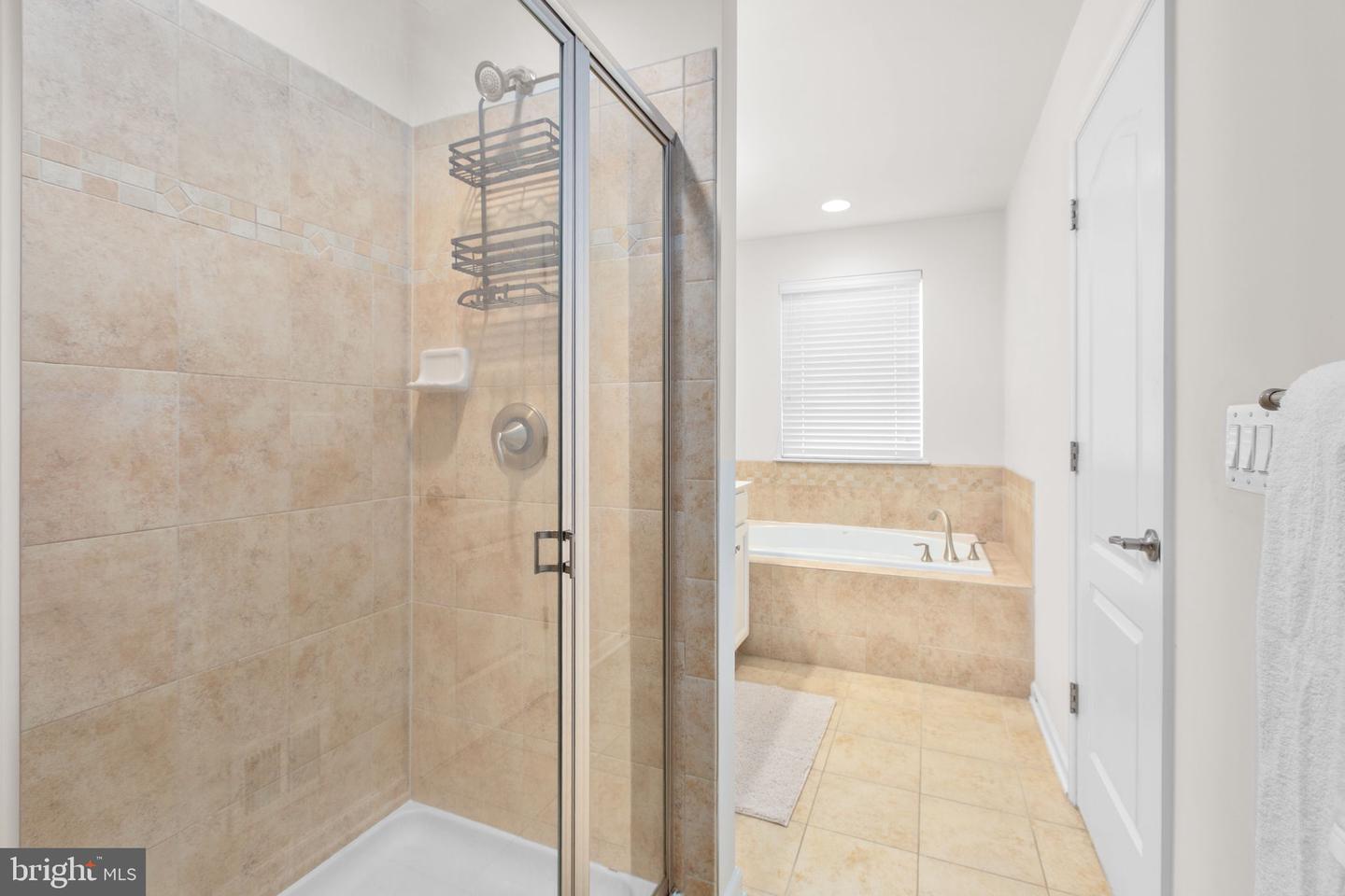 213 HIDDEN BROOK DR, FREDERICKSBURG, Virginia 22405, 3 Bedrooms Bedrooms, 7 Rooms Rooms,2 BathroomsBathrooms,Residential,For sale,213 HIDDEN BROOK DR,VAST2043374 MLS # VAST2043374