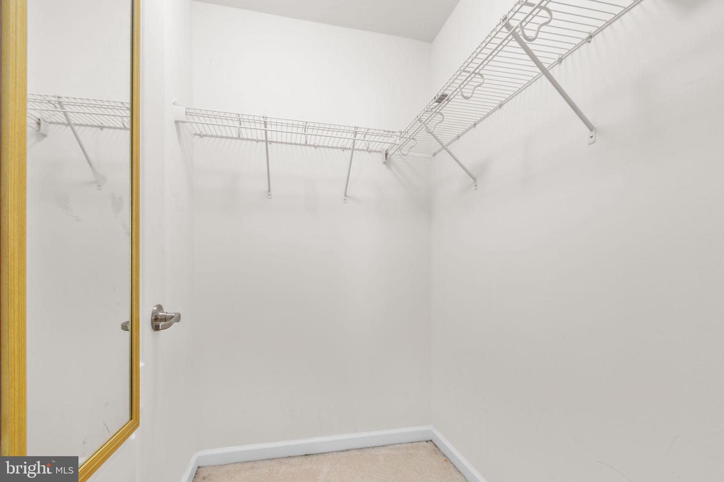 213 HIDDEN BROOK DR, FREDERICKSBURG, Virginia 22405, 3 Bedrooms Bedrooms, 7 Rooms Rooms,2 BathroomsBathrooms,Residential,For sale,213 HIDDEN BROOK DR,VAST2043374 MLS # VAST2043374