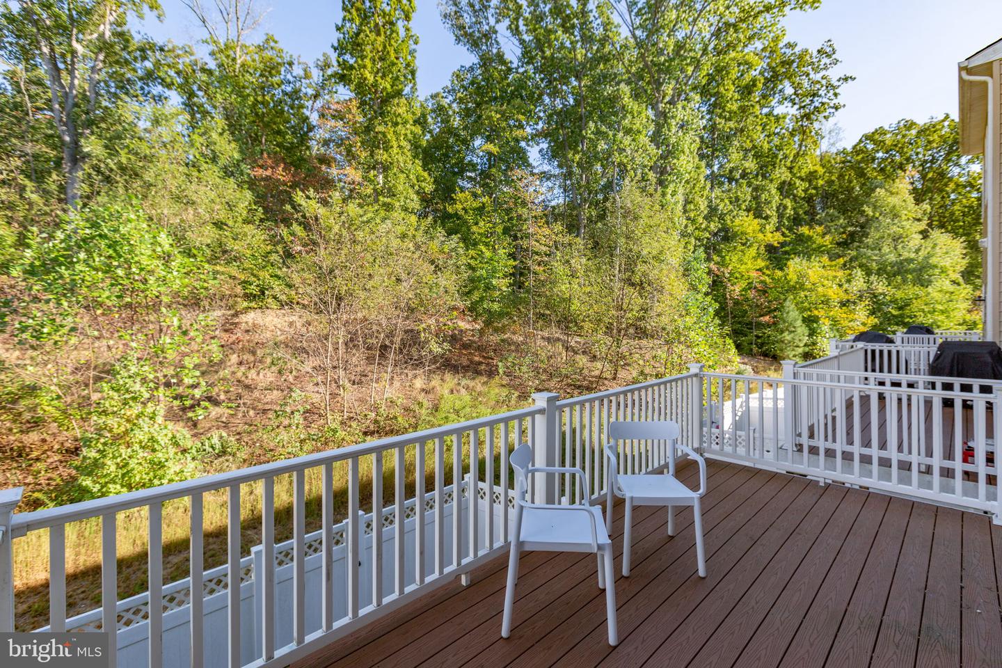 213 HIDDEN BROOK DR, FREDERICKSBURG, Virginia 22405, 3 Bedrooms Bedrooms, 7 Rooms Rooms,2 BathroomsBathrooms,Residential,For sale,213 HIDDEN BROOK DR,VAST2043374 MLS # VAST2043374