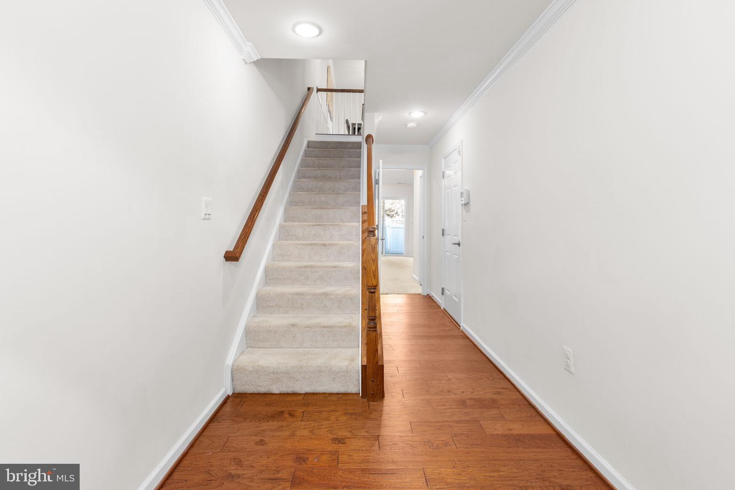 213 HIDDEN BROOK DR, FREDERICKSBURG, Virginia 22405, 3 Bedrooms Bedrooms, 7 Rooms Rooms,2 BathroomsBathrooms,Residential,For sale,213 HIDDEN BROOK DR,VAST2043374 MLS # VAST2043374