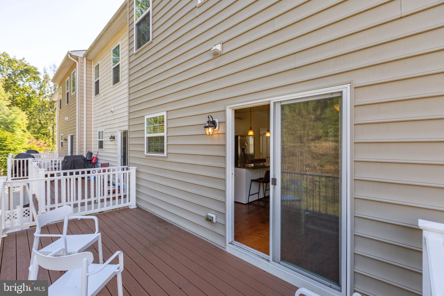 213 HIDDEN BROOK DR, FREDERICKSBURG, Virginia 22405, 3 Bedrooms Bedrooms, 7 Rooms Rooms,2 BathroomsBathrooms,Residential,For sale,213 HIDDEN BROOK DR,VAST2043374 MLS # VAST2043374