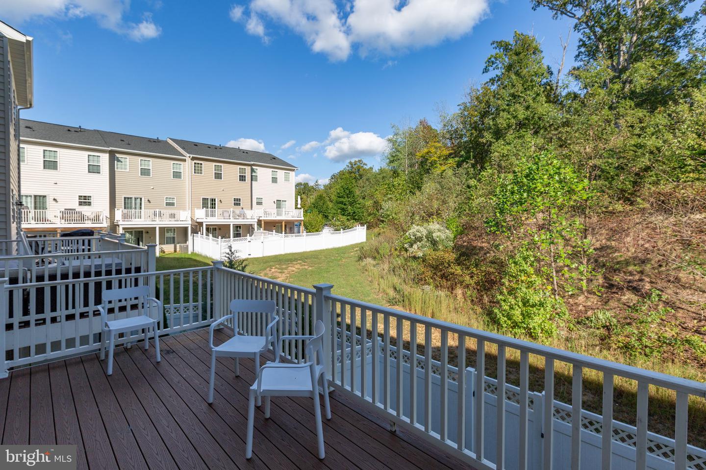 213 HIDDEN BROOK DR, FREDERICKSBURG, Virginia 22405, 3 Bedrooms Bedrooms, 7 Rooms Rooms,2 BathroomsBathrooms,Residential,For sale,213 HIDDEN BROOK DR,VAST2043374 MLS # VAST2043374