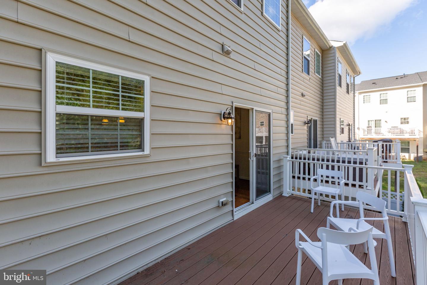 213 HIDDEN BROOK DR, FREDERICKSBURG, Virginia 22405, 3 Bedrooms Bedrooms, 7 Rooms Rooms,2 BathroomsBathrooms,Residential,For sale,213 HIDDEN BROOK DR,VAST2043374 MLS # VAST2043374