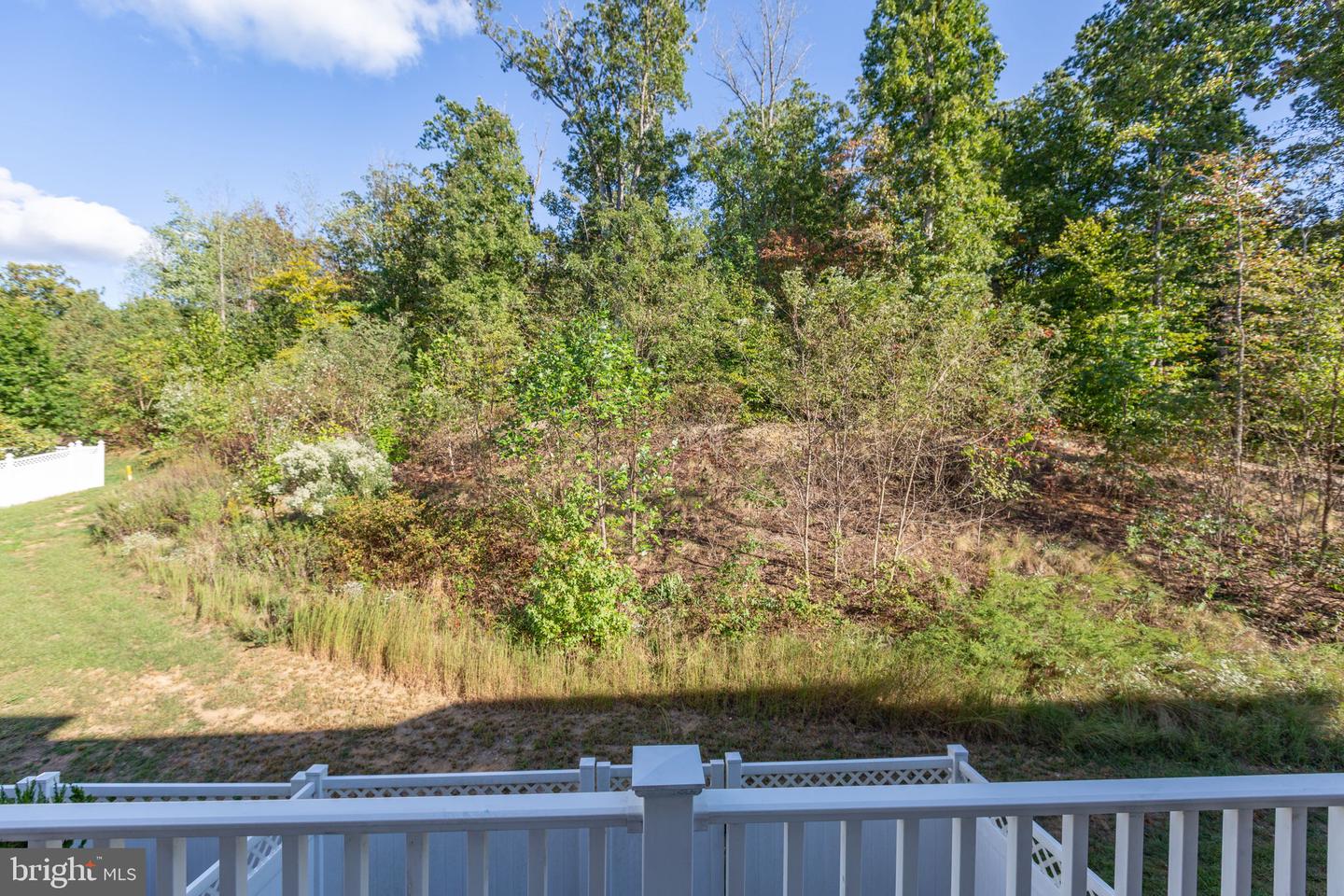 213 HIDDEN BROOK DR, FREDERICKSBURG, Virginia 22405, 3 Bedrooms Bedrooms, 7 Rooms Rooms,2 BathroomsBathrooms,Residential,For sale,213 HIDDEN BROOK DR,VAST2043374 MLS # VAST2043374