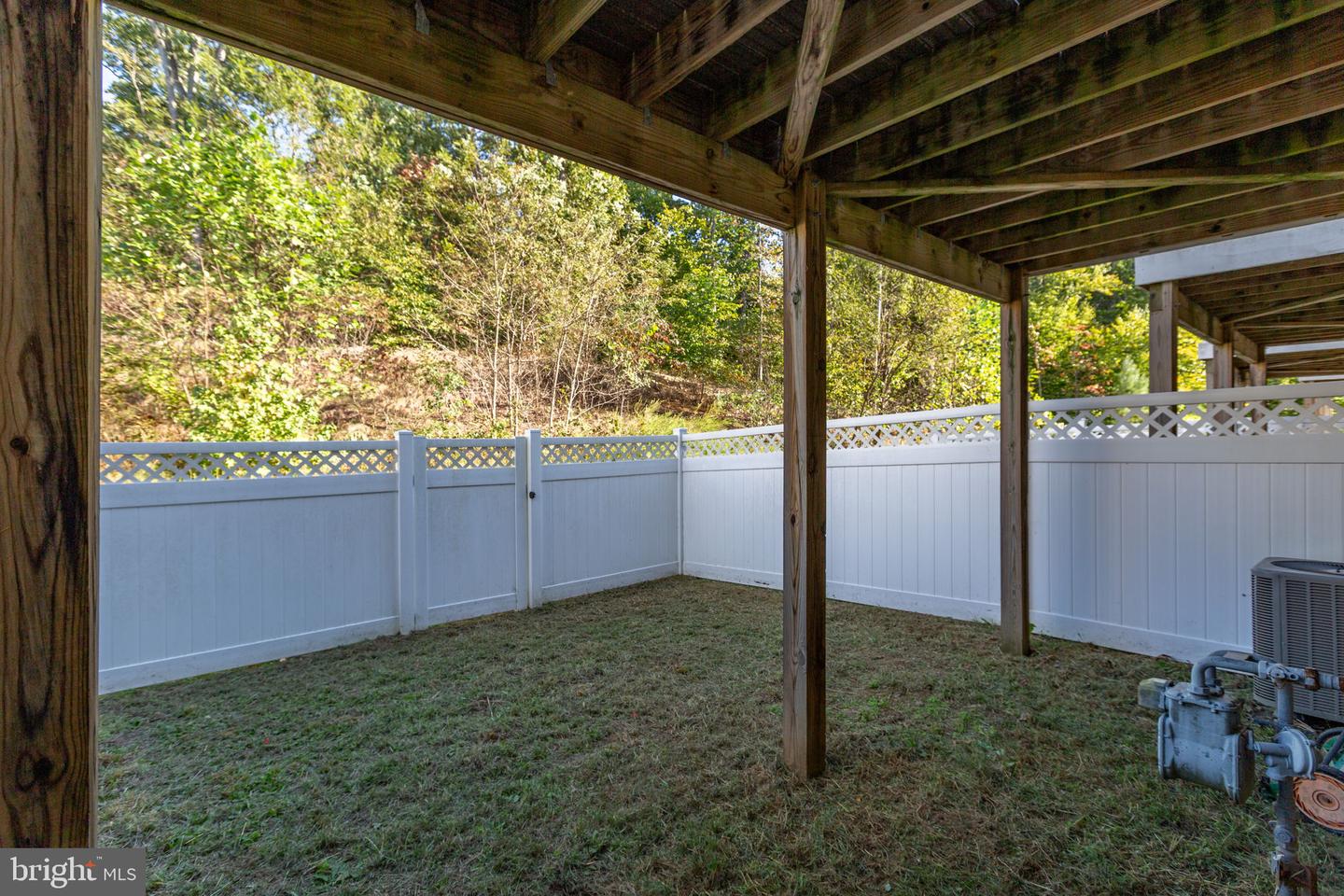 213 HIDDEN BROOK DR, FREDERICKSBURG, Virginia 22405, 3 Bedrooms Bedrooms, 7 Rooms Rooms,2 BathroomsBathrooms,Residential,For sale,213 HIDDEN BROOK DR,VAST2043374 MLS # VAST2043374