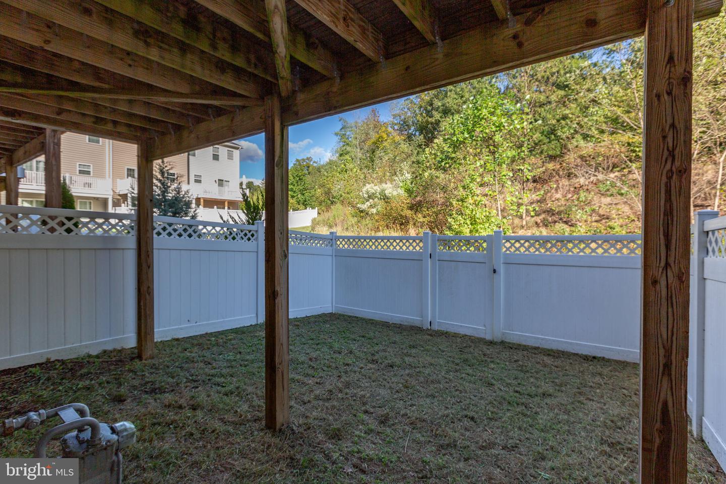 213 HIDDEN BROOK DR, FREDERICKSBURG, Virginia 22405, 3 Bedrooms Bedrooms, 7 Rooms Rooms,2 BathroomsBathrooms,Residential,For sale,213 HIDDEN BROOK DR,VAST2043374 MLS # VAST2043374