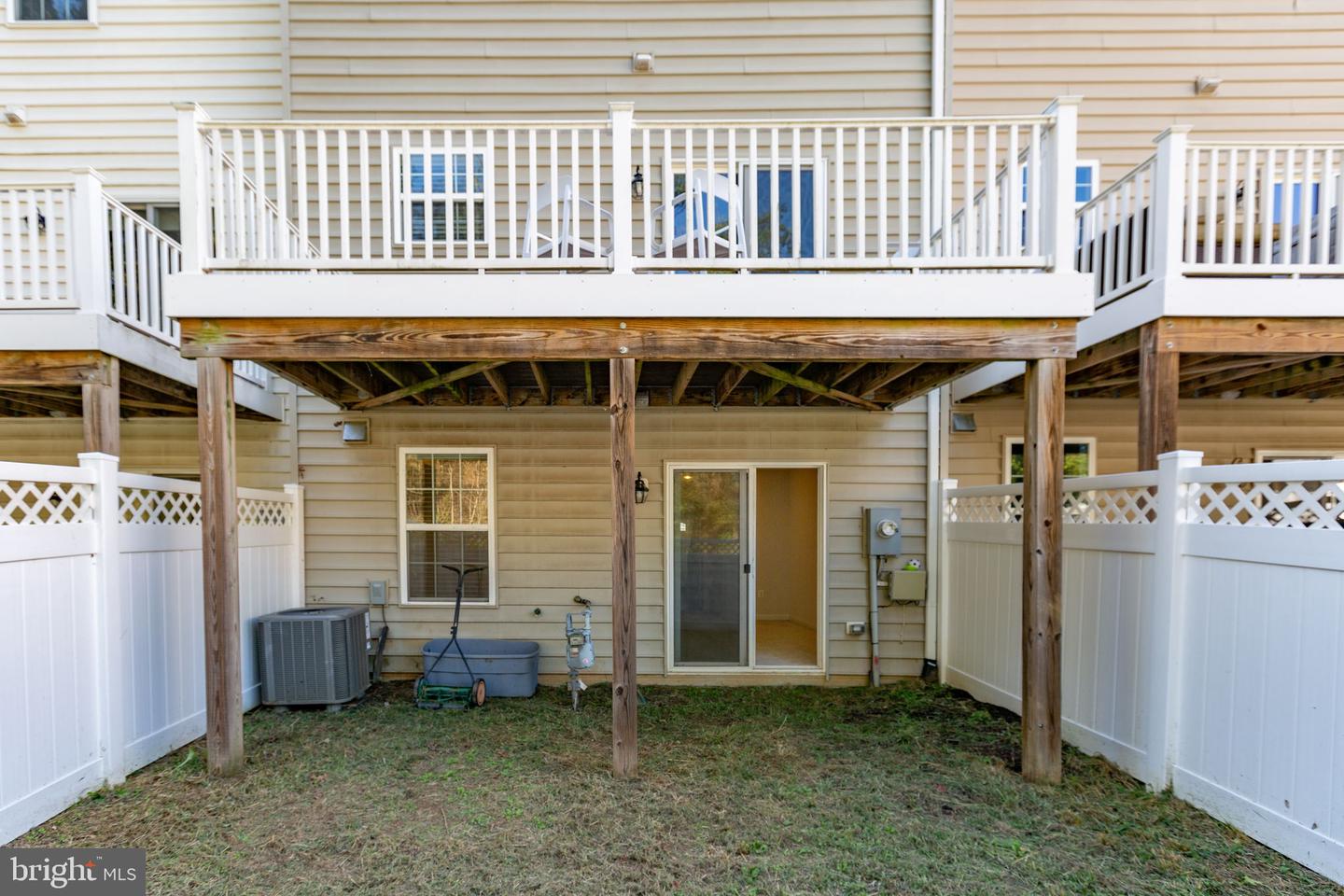 213 HIDDEN BROOK DR, FREDERICKSBURG, Virginia 22405, 3 Bedrooms Bedrooms, 7 Rooms Rooms,2 BathroomsBathrooms,Residential,For sale,213 HIDDEN BROOK DR,VAST2043374 MLS # VAST2043374