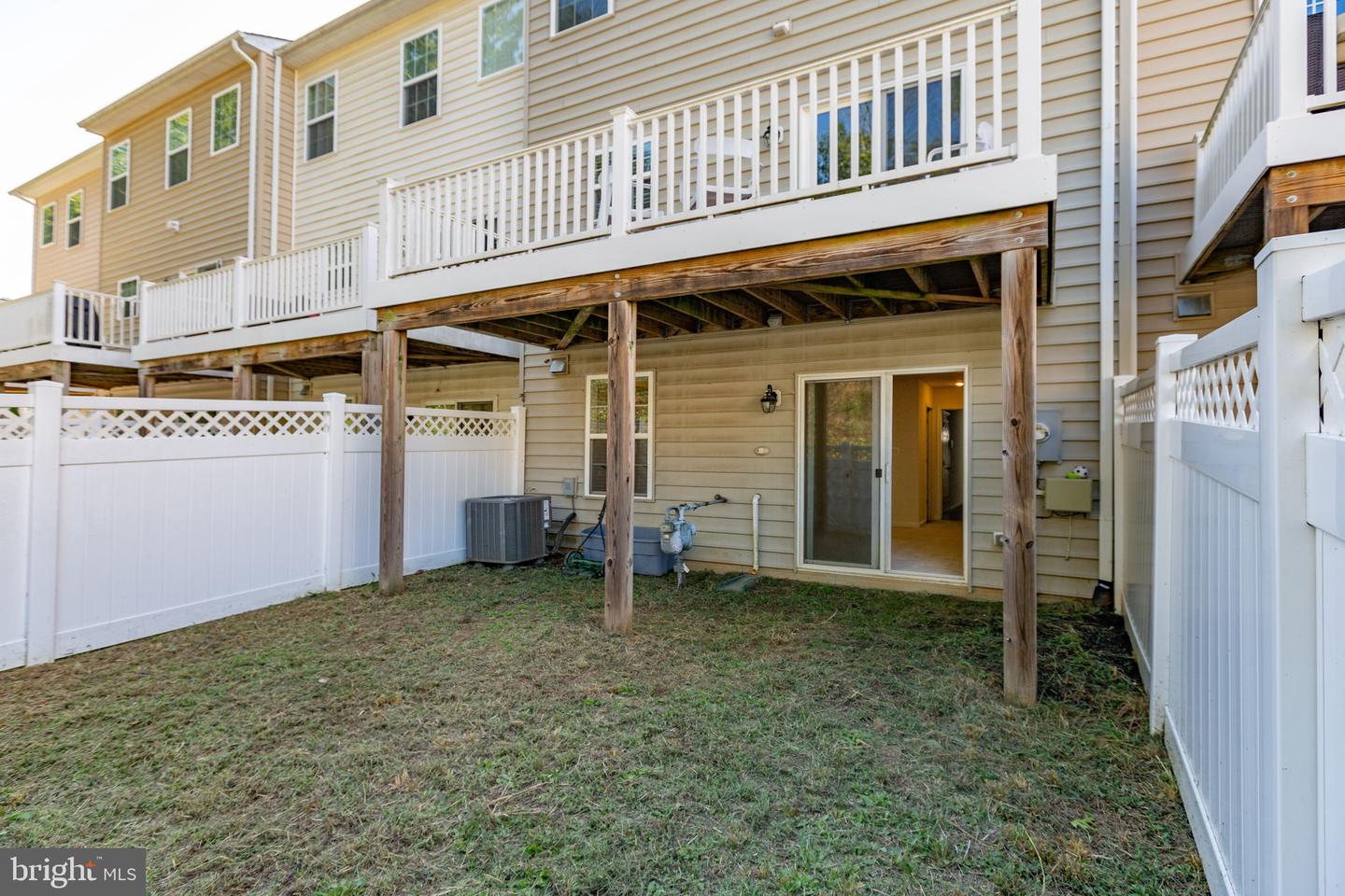 213 HIDDEN BROOK DR, FREDERICKSBURG, Virginia 22405, 3 Bedrooms Bedrooms, 7 Rooms Rooms,2 BathroomsBathrooms,Residential,For sale,213 HIDDEN BROOK DR,VAST2043374 MLS # VAST2043374