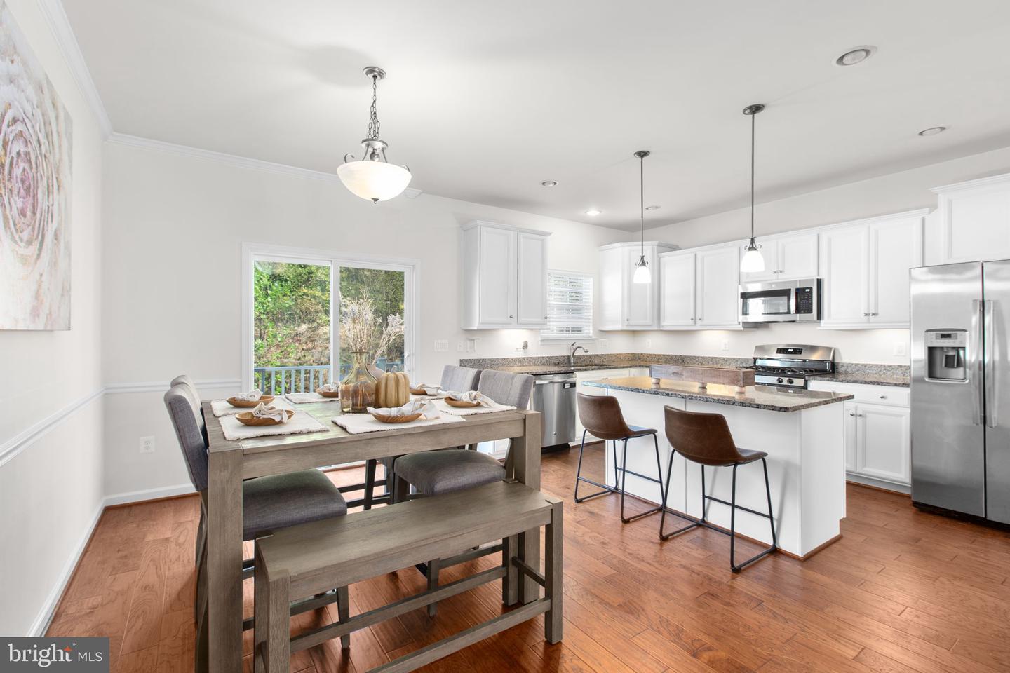 213 HIDDEN BROOK DR, FREDERICKSBURG, Virginia 22405, 3 Bedrooms Bedrooms, 7 Rooms Rooms,2 BathroomsBathrooms,Residential,For sale,213 HIDDEN BROOK DR,VAST2043374 MLS # VAST2043374