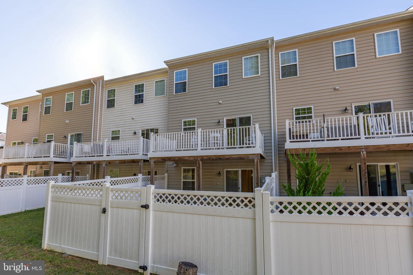 213 HIDDEN BROOK DR, FREDERICKSBURG, Virginia 22405, 3 Bedrooms Bedrooms, 7 Rooms Rooms,2 BathroomsBathrooms,Residential,For sale,213 HIDDEN BROOK DR,VAST2043374 MLS # VAST2043374