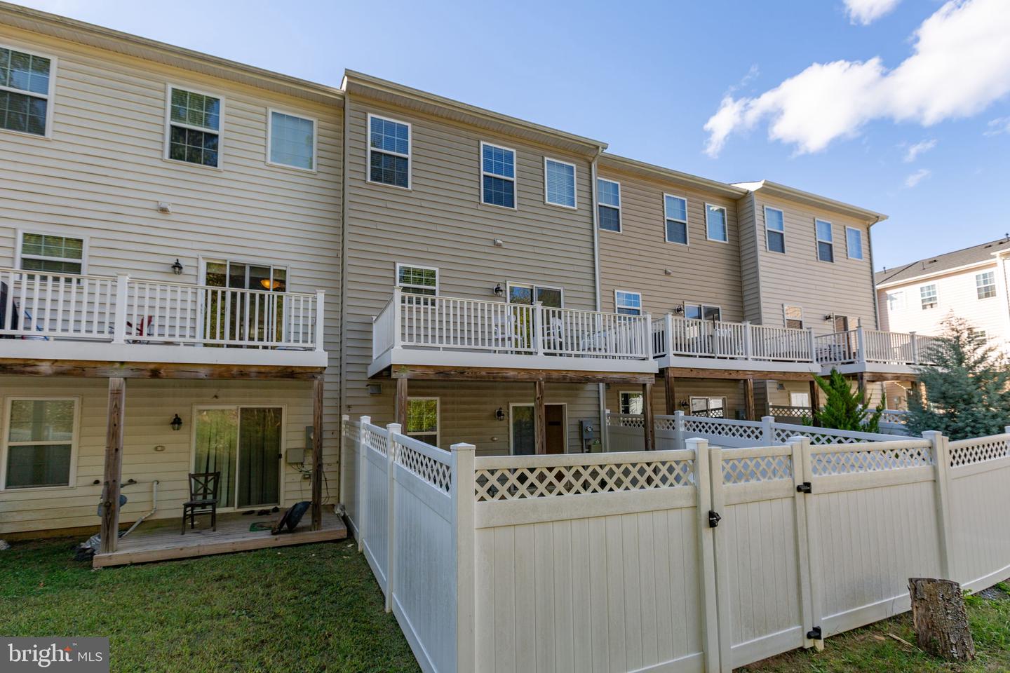 213 HIDDEN BROOK DR, FREDERICKSBURG, Virginia 22405, 3 Bedrooms Bedrooms, 7 Rooms Rooms,2 BathroomsBathrooms,Residential,For sale,213 HIDDEN BROOK DR,VAST2043374 MLS # VAST2043374