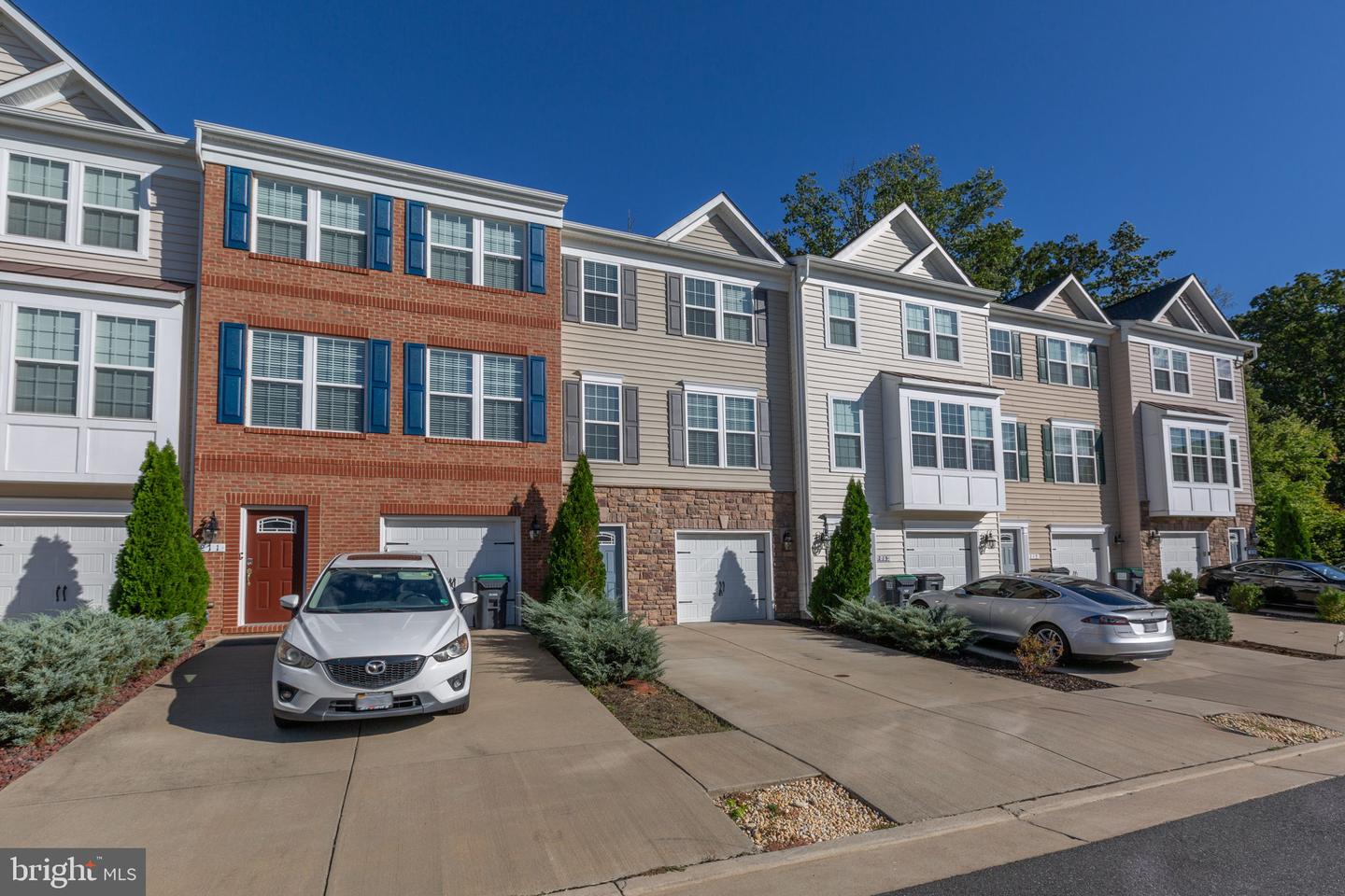 213 HIDDEN BROOK DR, FREDERICKSBURG, Virginia 22405, 3 Bedrooms Bedrooms, 7 Rooms Rooms,2 BathroomsBathrooms,Residential,For sale,213 HIDDEN BROOK DR,VAST2043374 MLS # VAST2043374