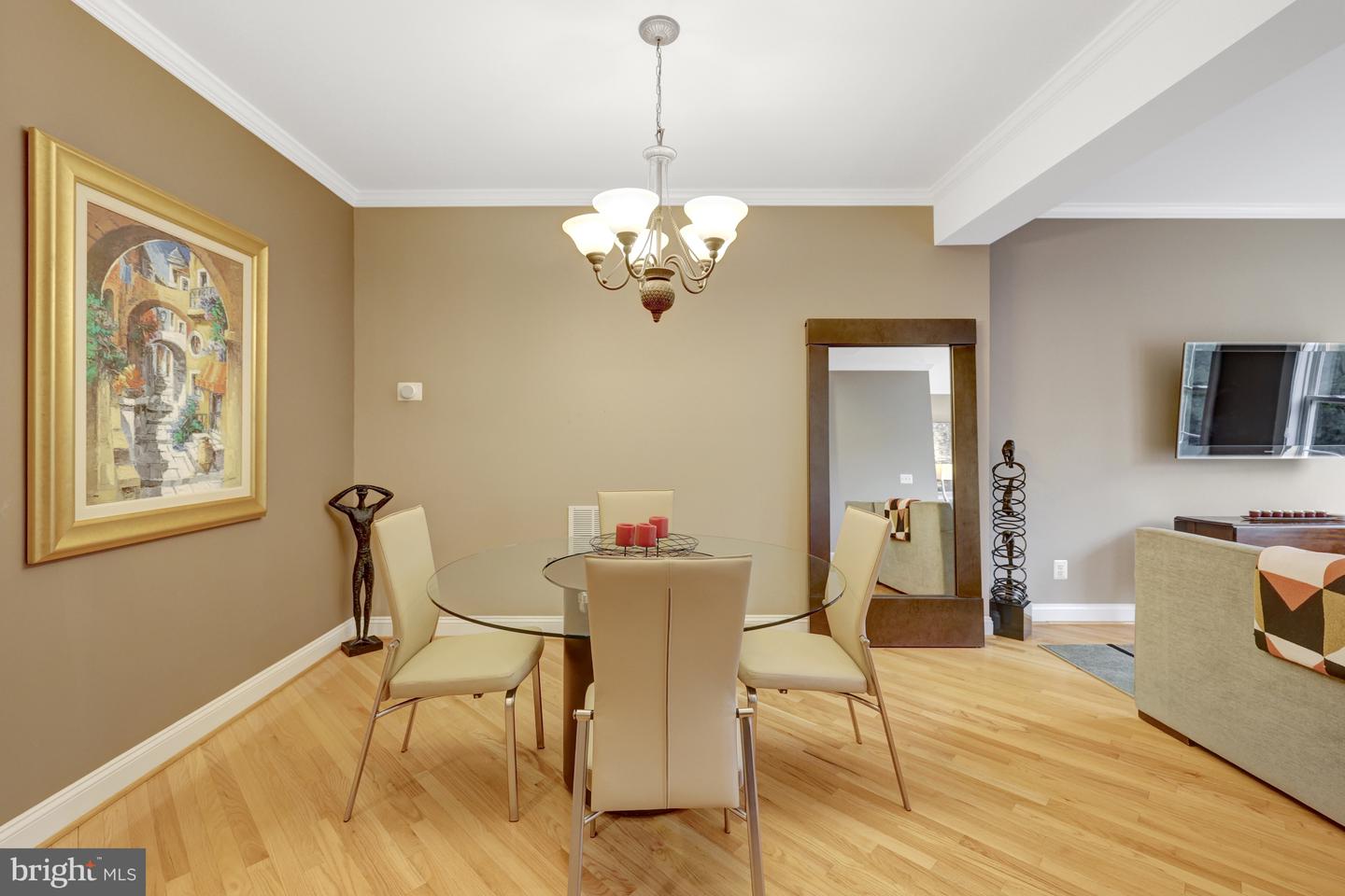 220 HERNDON STATION SQ, HERNDON, Virginia 20170, 3 Bedrooms Bedrooms, ,2 BathroomsBathrooms,Residential,For sale,220 HERNDON STATION SQ,VAFX2273416 MLS # VAFX2273416
