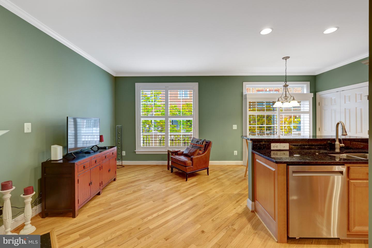 220 HERNDON STATION SQ, HERNDON, Virginia 20170, 3 Bedrooms Bedrooms, ,2 BathroomsBathrooms,Residential,For sale,220 HERNDON STATION SQ,VAFX2273416 MLS # VAFX2273416