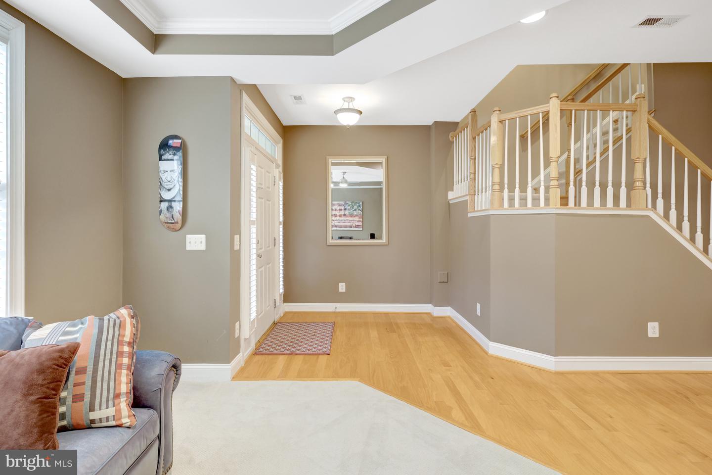 220 HERNDON STATION SQ, HERNDON, Virginia 20170, 3 Bedrooms Bedrooms, ,2 BathroomsBathrooms,Residential,For sale,220 HERNDON STATION SQ,VAFX2273416 MLS # VAFX2273416