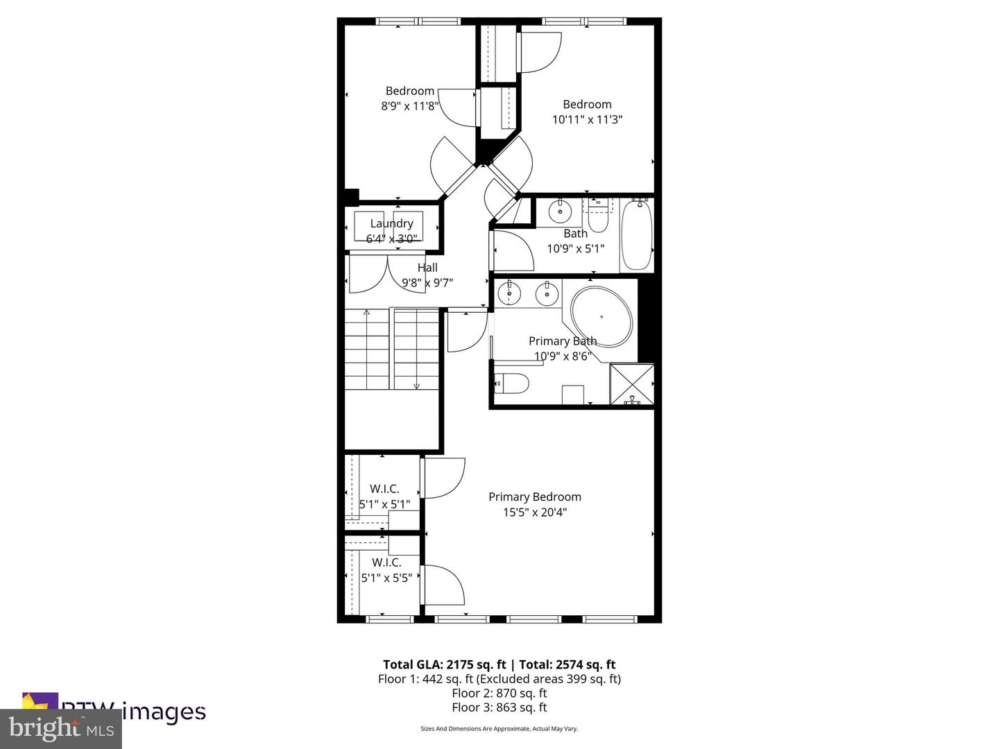 220 HERNDON STATION SQ, HERNDON, Virginia 20170, 3 Bedrooms Bedrooms, ,2 BathroomsBathrooms,Residential,For sale,220 HERNDON STATION SQ,VAFX2273416 MLS # VAFX2273416