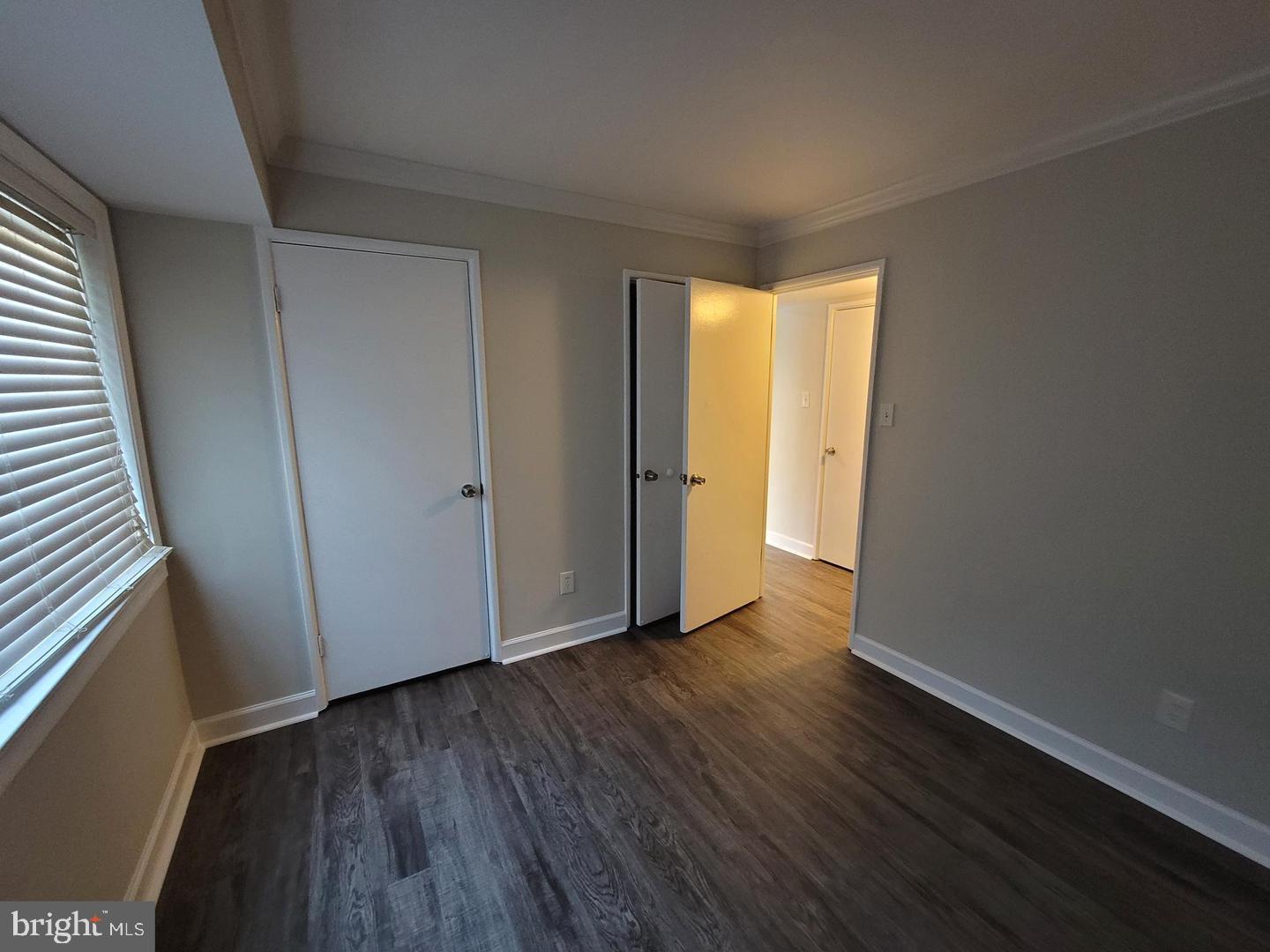 8002 CHANUTE PL #3, FALLS CHURCH, Virginia 22042, 2 Bedrooms Bedrooms, ,1 BathroomBathrooms,Residential,For sale,8002 CHANUTE PL #3,VAFX2273434 MLS # VAFX2273434