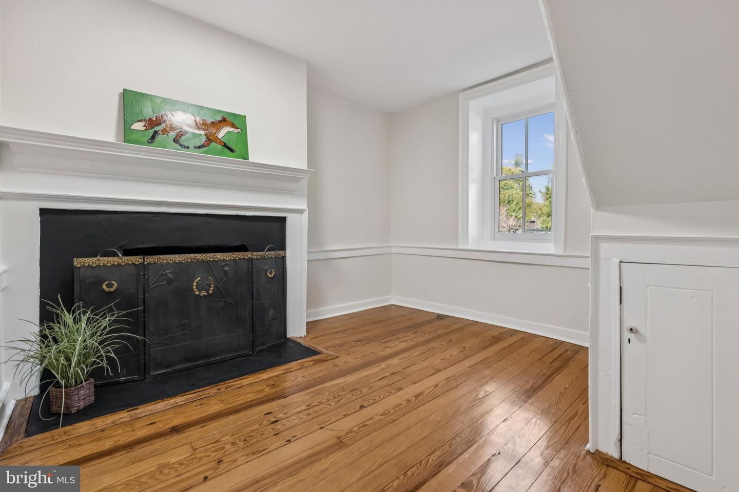 20596 AIRMONT RD, BLUEMONT, Virginia 20135, 3 Bedrooms Bedrooms, ,2 BathroomsBathrooms,Residential,For sale,20596 AIRMONT RD,VALO2108512 MLS # VALO2108512