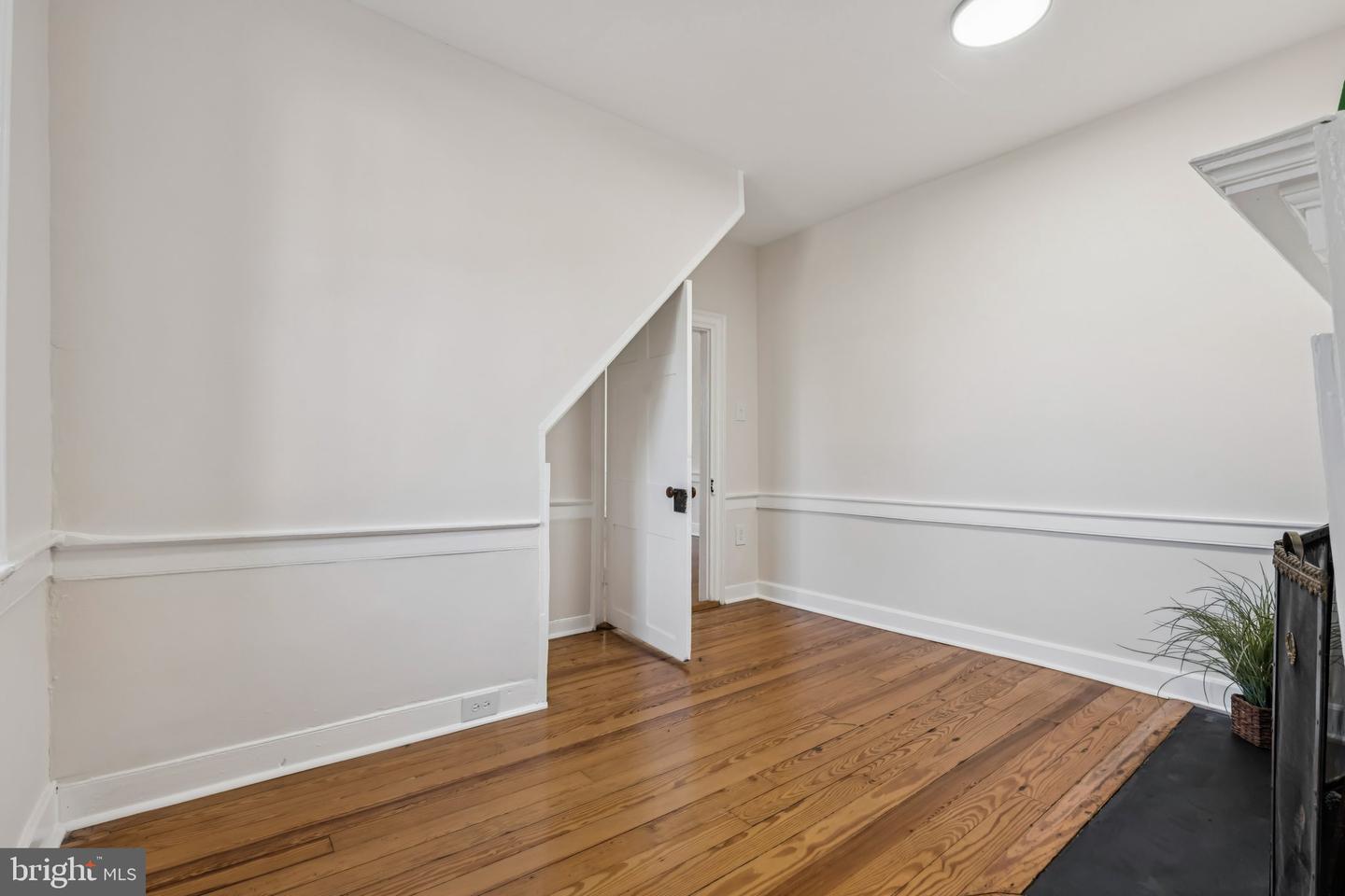 20596 AIRMONT RD, BLUEMONT, Virginia 20135, 3 Bedrooms Bedrooms, ,2 BathroomsBathrooms,Residential,For sale,20596 AIRMONT RD,VALO2108512 MLS # VALO2108512