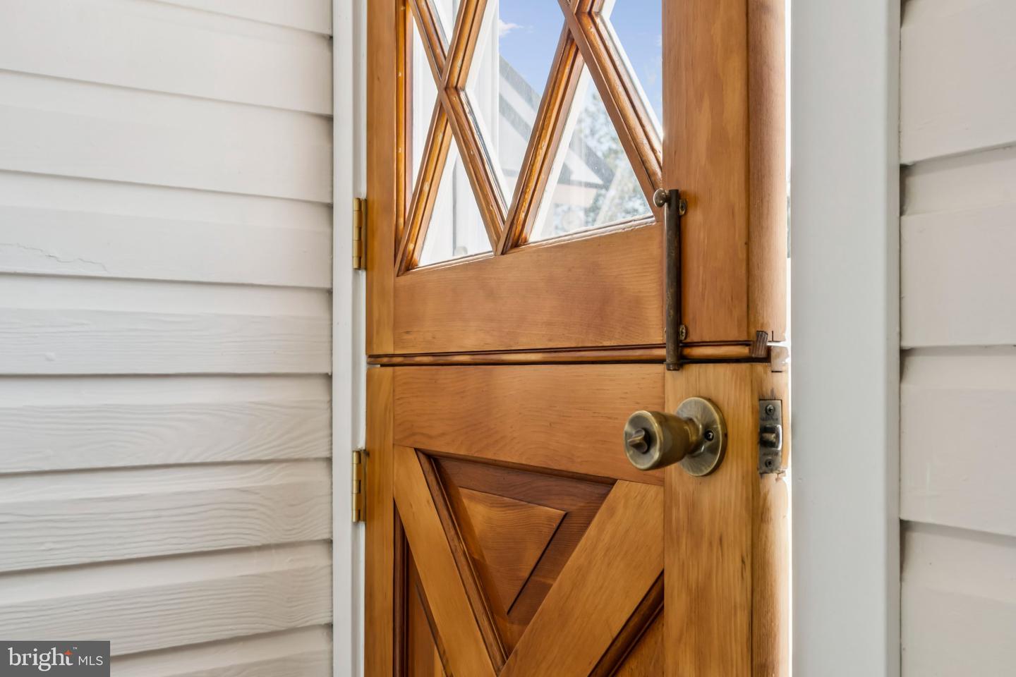 20596 AIRMONT RD, BLUEMONT, Virginia 20135, 3 Bedrooms Bedrooms, ,2 BathroomsBathrooms,Residential,For sale,20596 AIRMONT RD,VALO2108512 MLS # VALO2108512