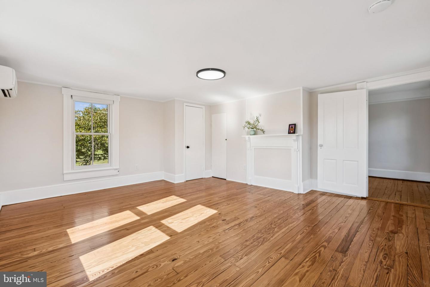 20596 AIRMONT RD, BLUEMONT, Virginia 20135, 3 Bedrooms Bedrooms, ,2 BathroomsBathrooms,Residential,For sale,20596 AIRMONT RD,VALO2108512 MLS # VALO2108512