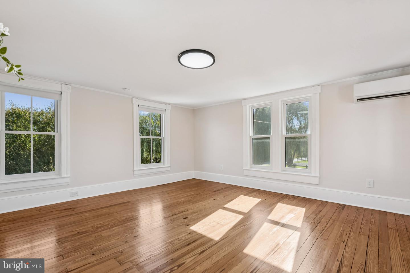 20596 AIRMONT RD, BLUEMONT, Virginia 20135, 3 Bedrooms Bedrooms, ,2 BathroomsBathrooms,Residential,For sale,20596 AIRMONT RD,VALO2108512 MLS # VALO2108512