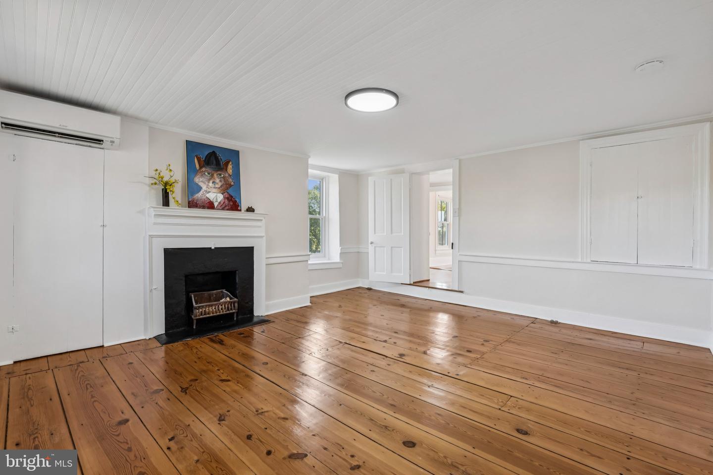 20596 AIRMONT RD, BLUEMONT, Virginia 20135, 3 Bedrooms Bedrooms, ,2 BathroomsBathrooms,Residential,For sale,20596 AIRMONT RD,VALO2108512 MLS # VALO2108512