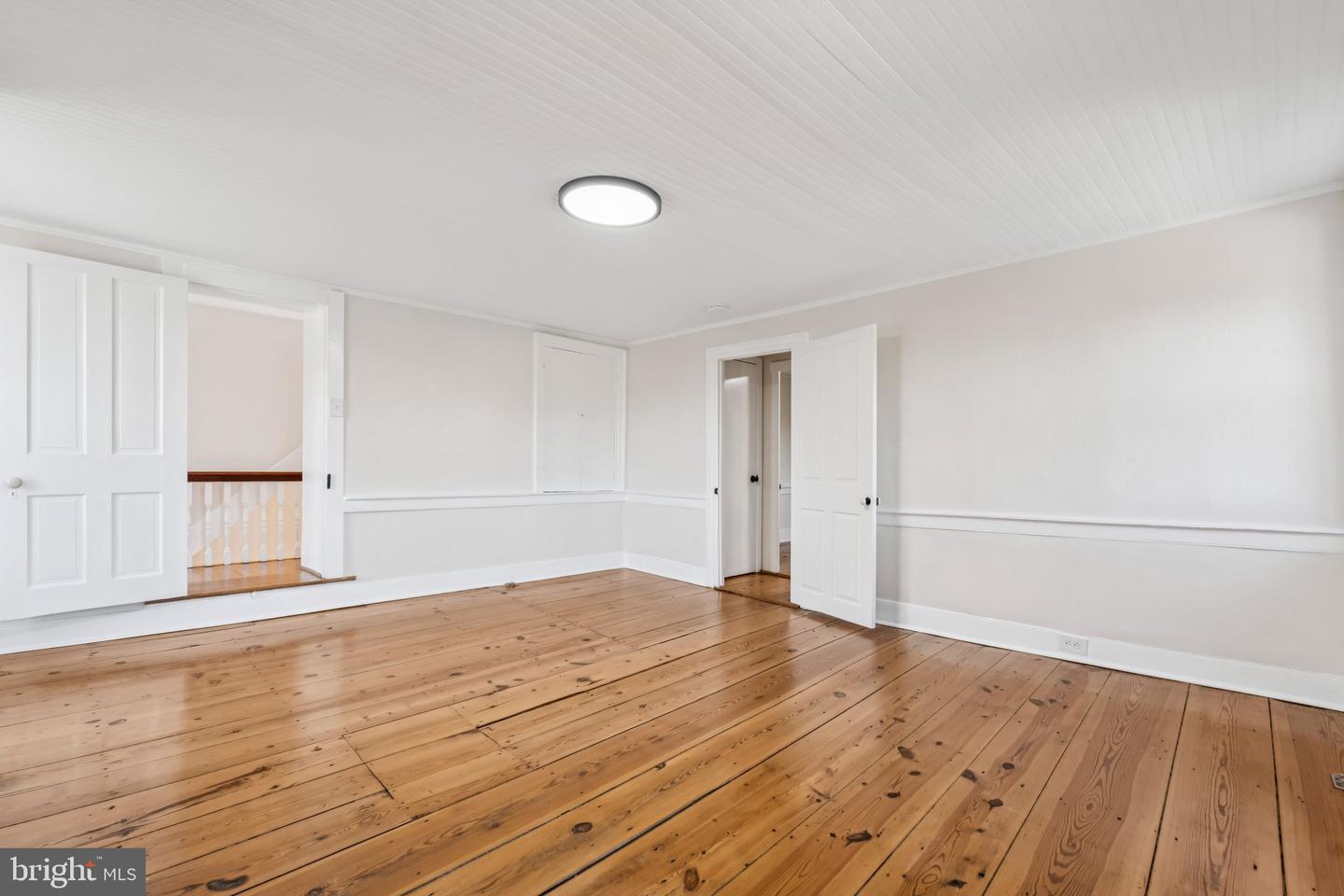 20596 AIRMONT RD, BLUEMONT, Virginia 20135, 3 Bedrooms Bedrooms, ,2 BathroomsBathrooms,Residential,For sale,20596 AIRMONT RD,VALO2108512 MLS # VALO2108512