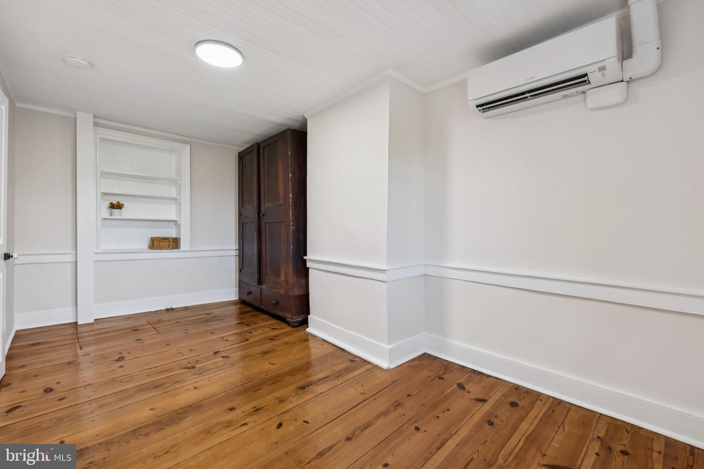 20596 AIRMONT RD, BLUEMONT, Virginia 20135, 3 Bedrooms Bedrooms, ,2 BathroomsBathrooms,Residential,For sale,20596 AIRMONT RD,VALO2108512 MLS # VALO2108512