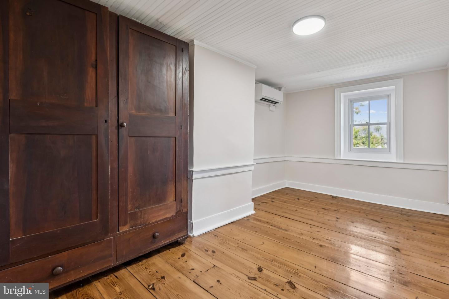 20596 AIRMONT RD, BLUEMONT, Virginia 20135, 3 Bedrooms Bedrooms, ,2 BathroomsBathrooms,Residential,For sale,20596 AIRMONT RD,VALO2108512 MLS # VALO2108512