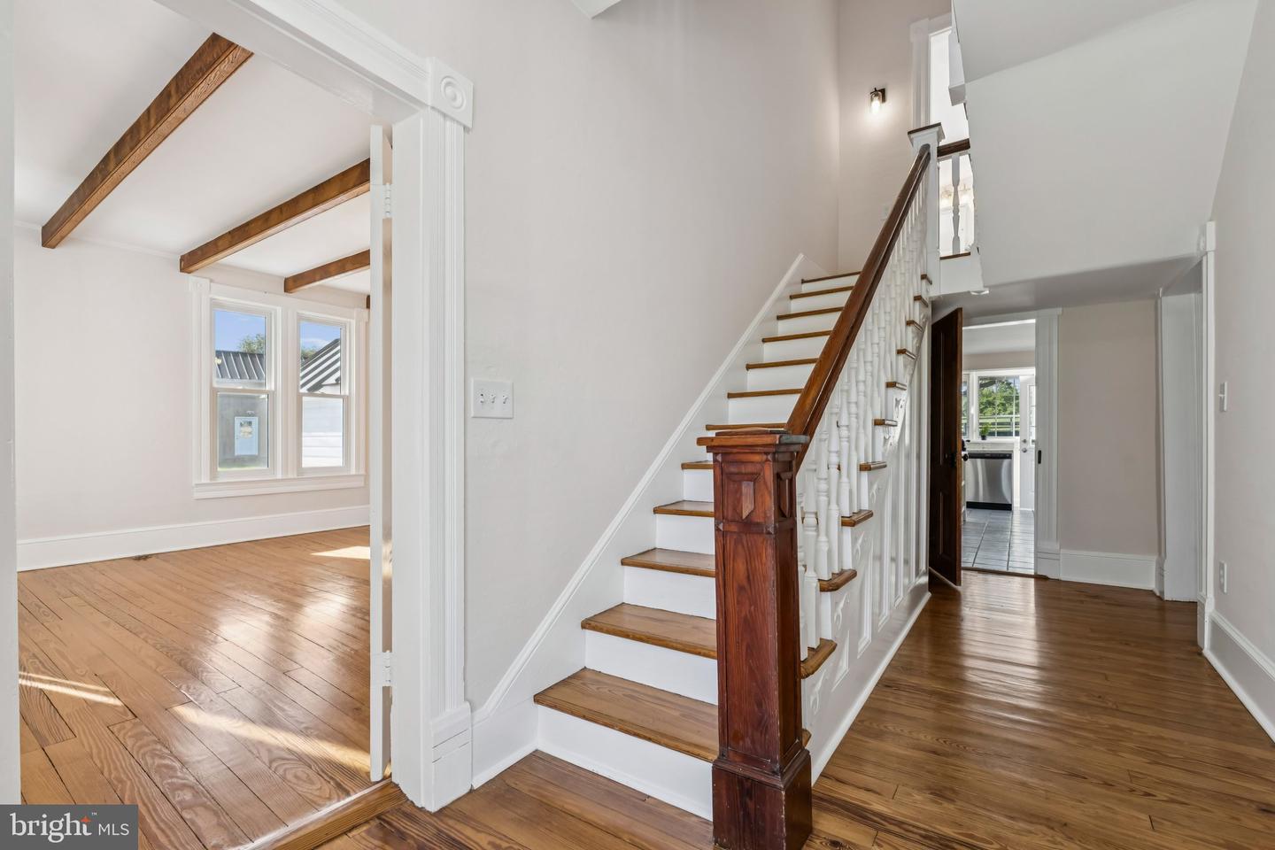 20596 AIRMONT RD, BLUEMONT, Virginia 20135, 3 Bedrooms Bedrooms, ,2 BathroomsBathrooms,Residential,For sale,20596 AIRMONT RD,VALO2108512 MLS # VALO2108512