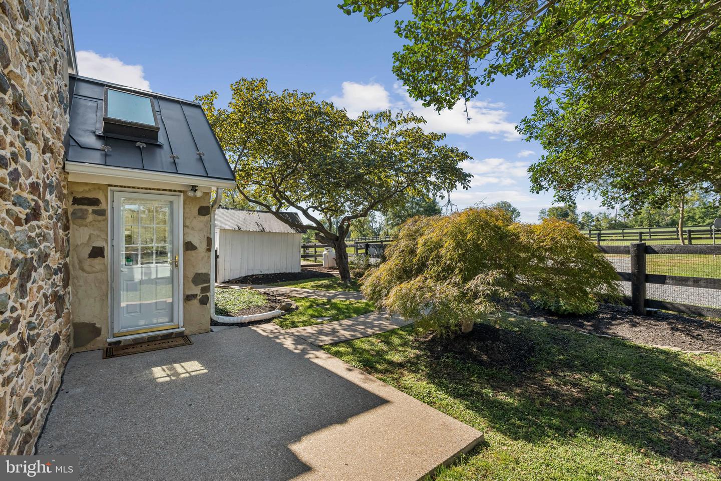 20596 AIRMONT RD, BLUEMONT, Virginia 20135, 3 Bedrooms Bedrooms, ,2 BathroomsBathrooms,Residential,For sale,20596 AIRMONT RD,VALO2108512 MLS # VALO2108512