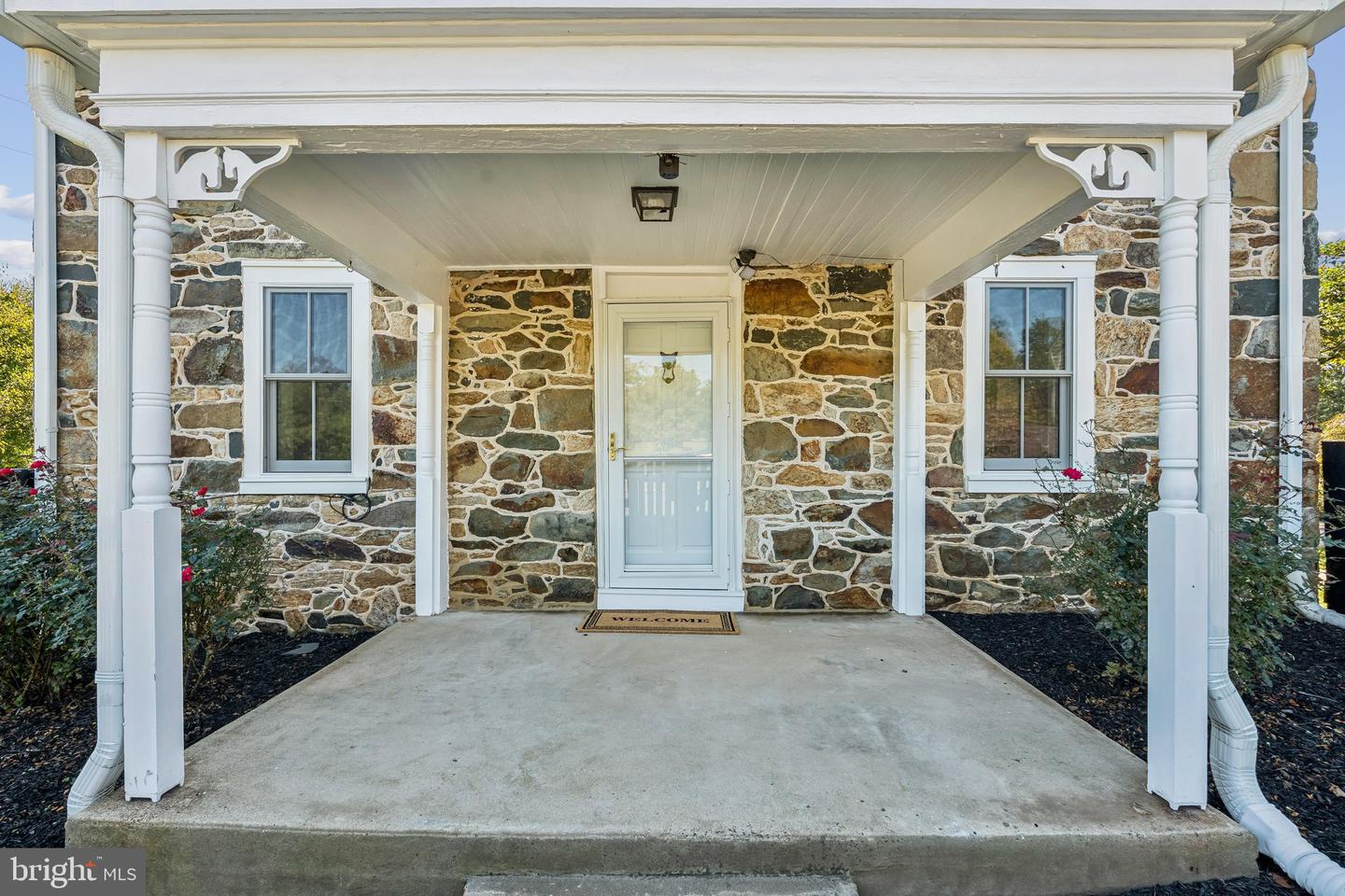 20596 AIRMONT RD, BLUEMONT, Virginia 20135, 3 Bedrooms Bedrooms, ,2 BathroomsBathrooms,Residential,For sale,20596 AIRMONT RD,VALO2108512 MLS # VALO2108512