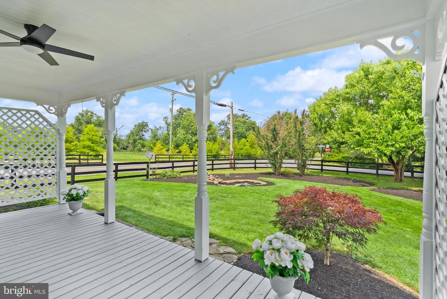 20596 AIRMONT RD, BLUEMONT, Virginia 20135, 3 Bedrooms Bedrooms, ,2 BathroomsBathrooms,Residential,For sale,20596 AIRMONT RD,VALO2108512 MLS # VALO2108512